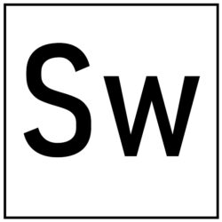 sweetmatter